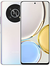 Honor X9 5G (ANY-NX1)