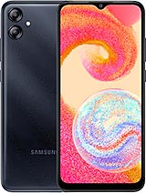 SM-M045F Galaxy M04
