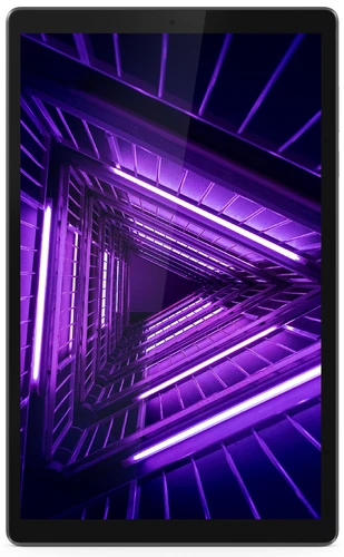 M10 HD 2nd Gen (TB-X306F)