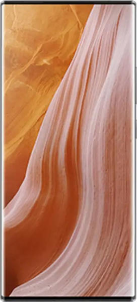 Axon 40 Ultra (A2023)