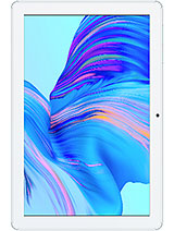 Honor Pad X6 (AGR-W09/AGR-AL09)