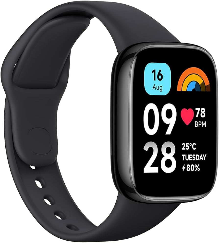 Redmi Watch 3 Active (M2235W1)