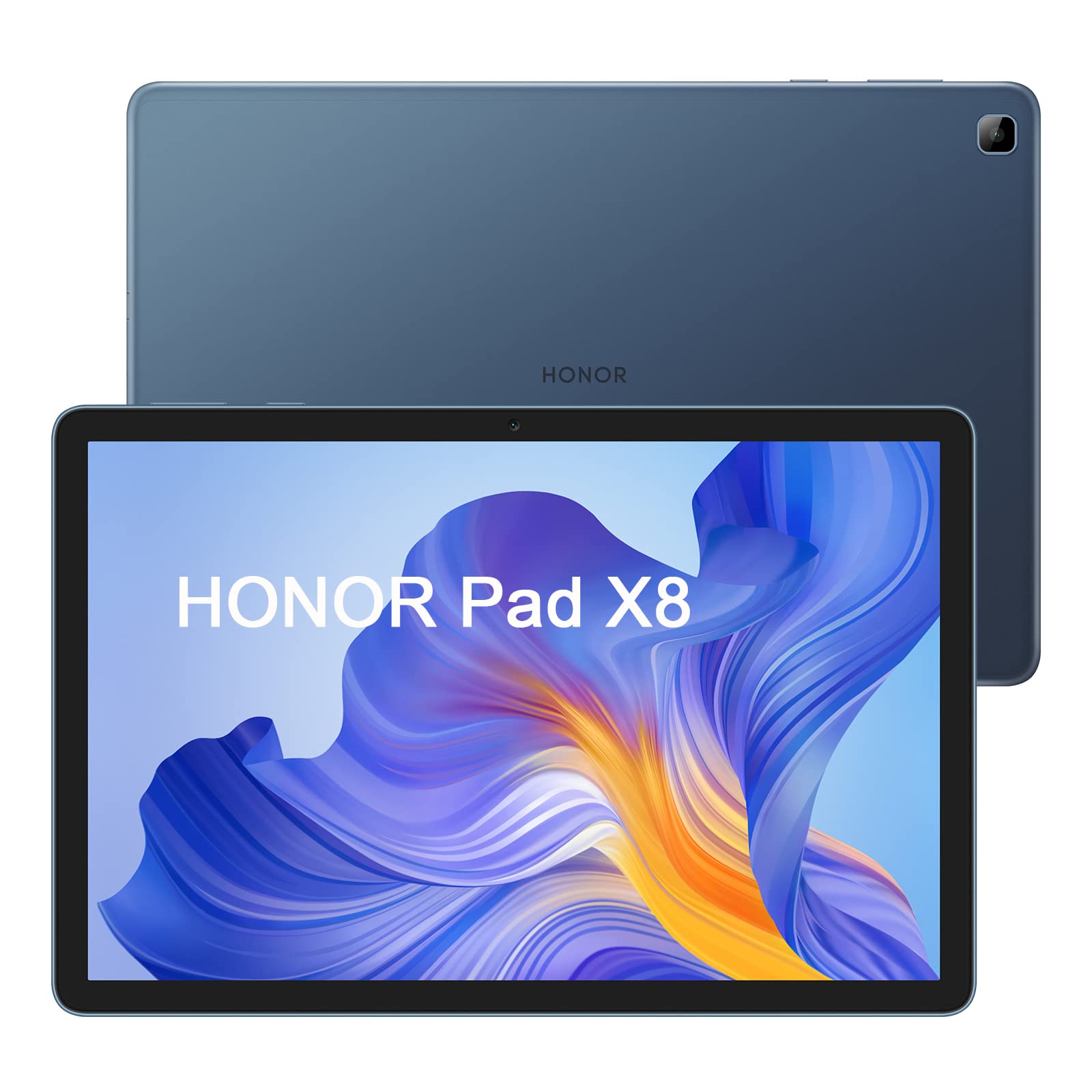 Honor Pad X8 (AGM3-W09HN)