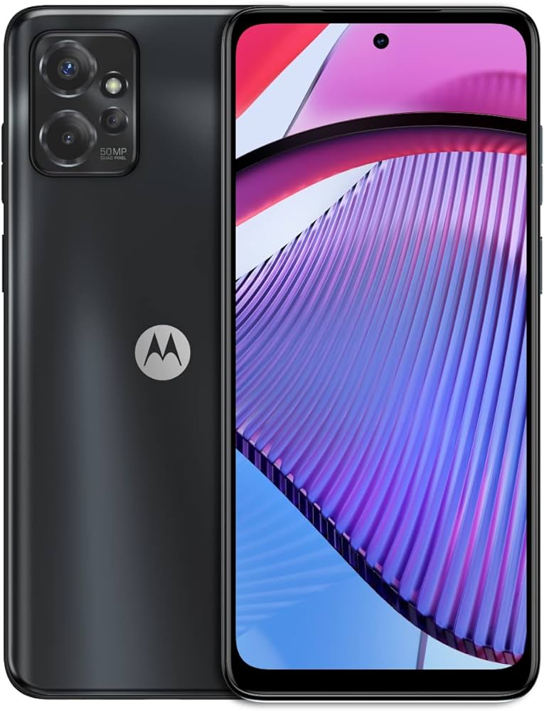 Moto G Power 5G (2023) (XT2311)
