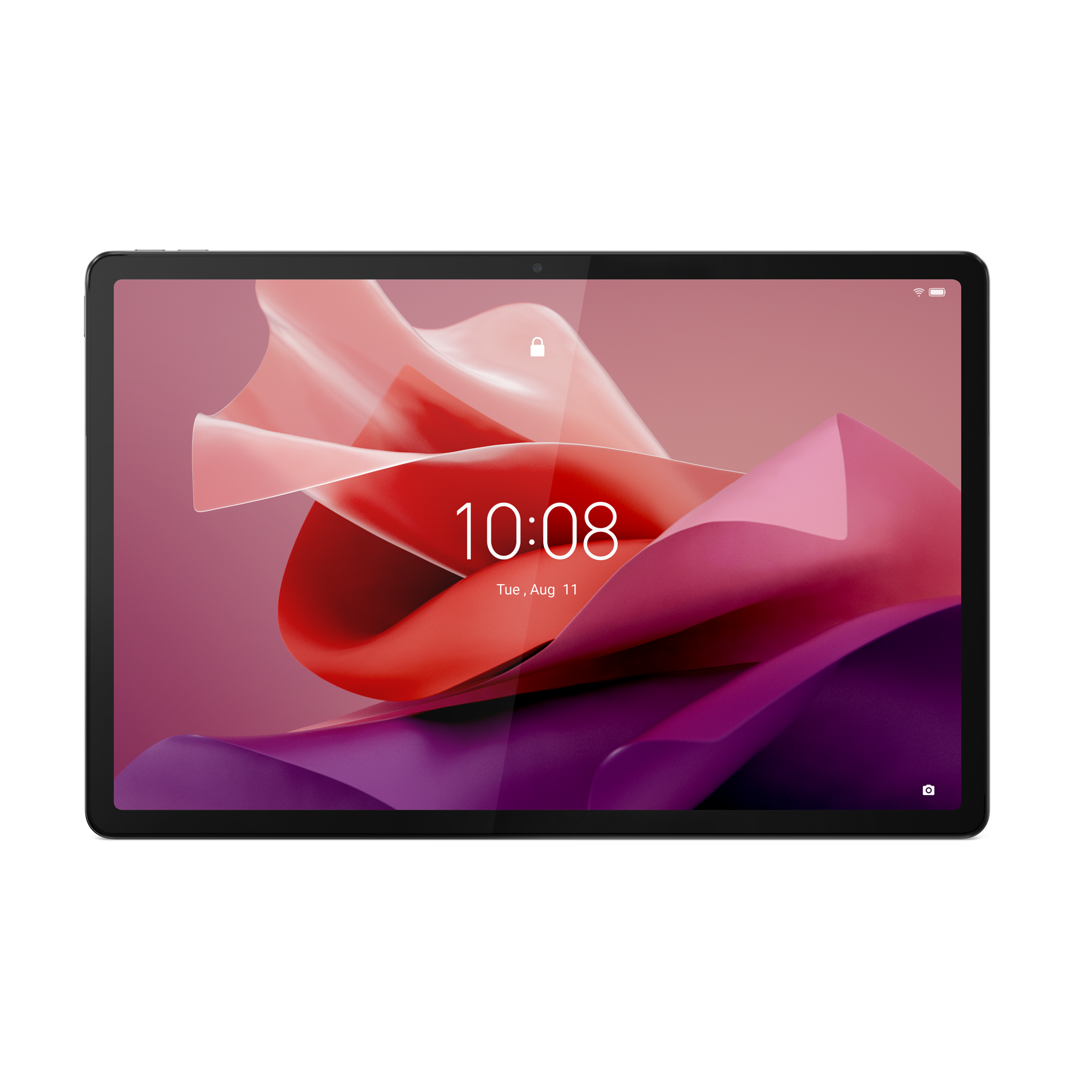 Tab P12 (TB-370 / TB-371)