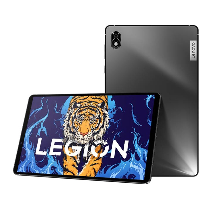 Legion Y700 (TB-9707F)