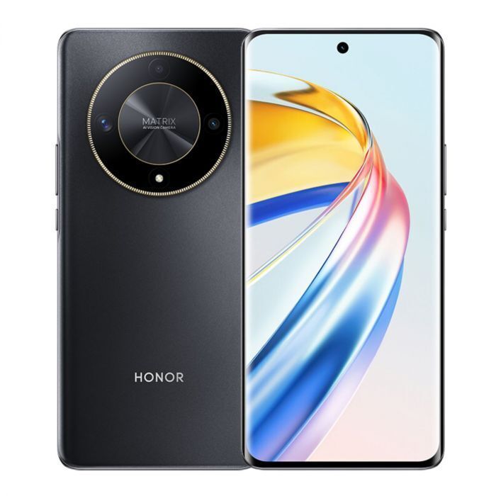 Honor X9B (ALI-NX1)