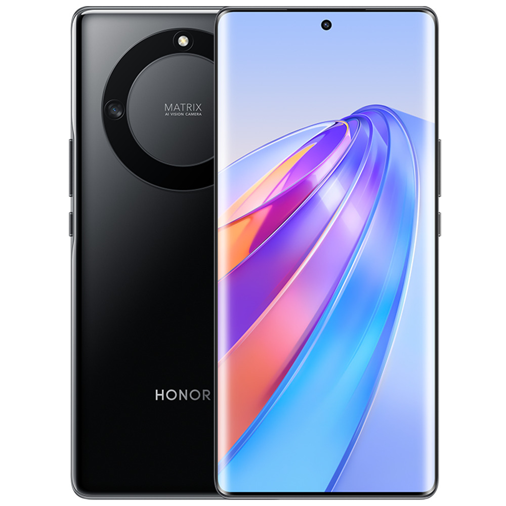 Honor X40 (RMO-AN00)