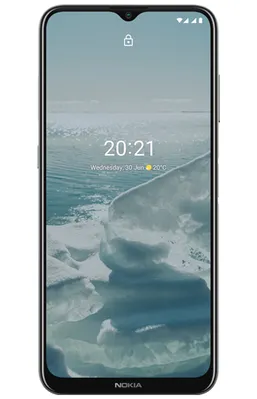 G20 (TA-1336; TA-1365; TA-1372)