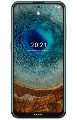 X10 (TA-1332; TA-1350)