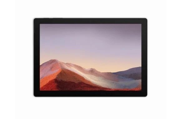 Surface Pro 7