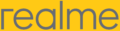 Realme