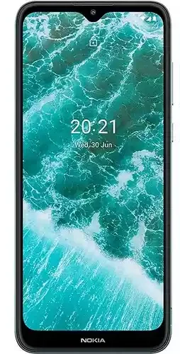 C30 (TA-1359; TA-1360; TA-1369; TA-1377)