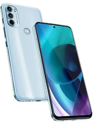 Moto G71s (XT2225-2)