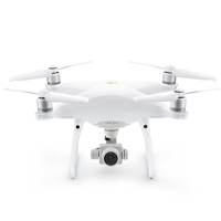 Phantom 4 Pro