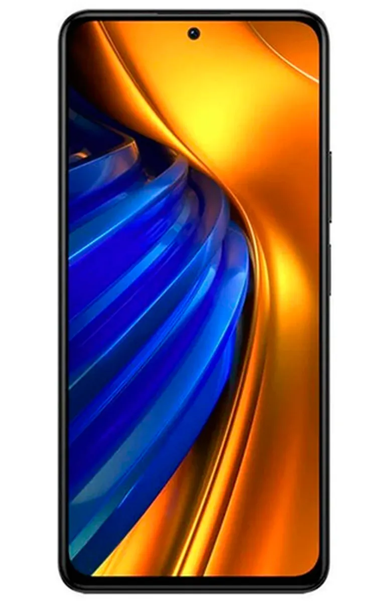 Poco F4 (22021211RG)