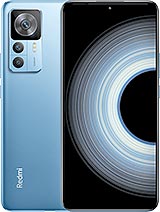 K50 Ultra (22081212C)