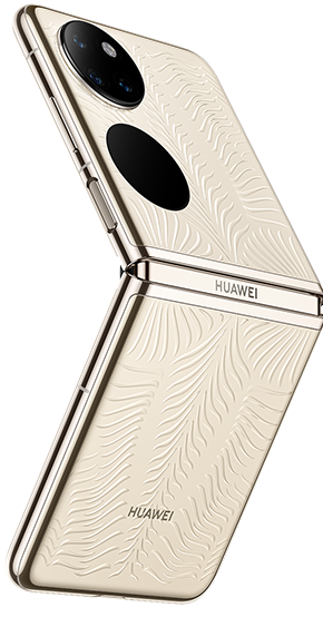 P50 Pocket (BAL-AL00)