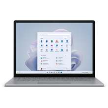 Surface Laptop 5 13.5''