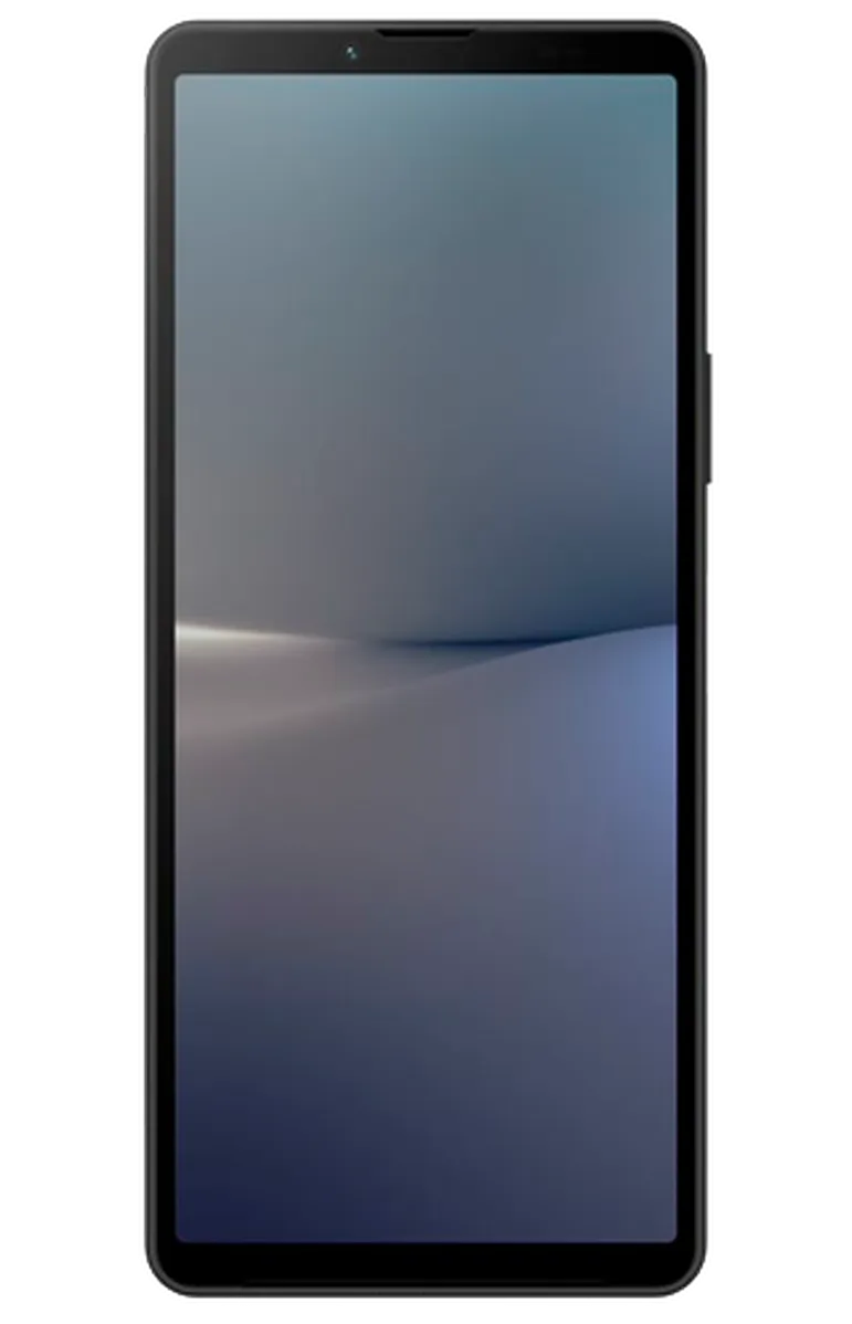 Xperia 5 V (XQ-DQ72)