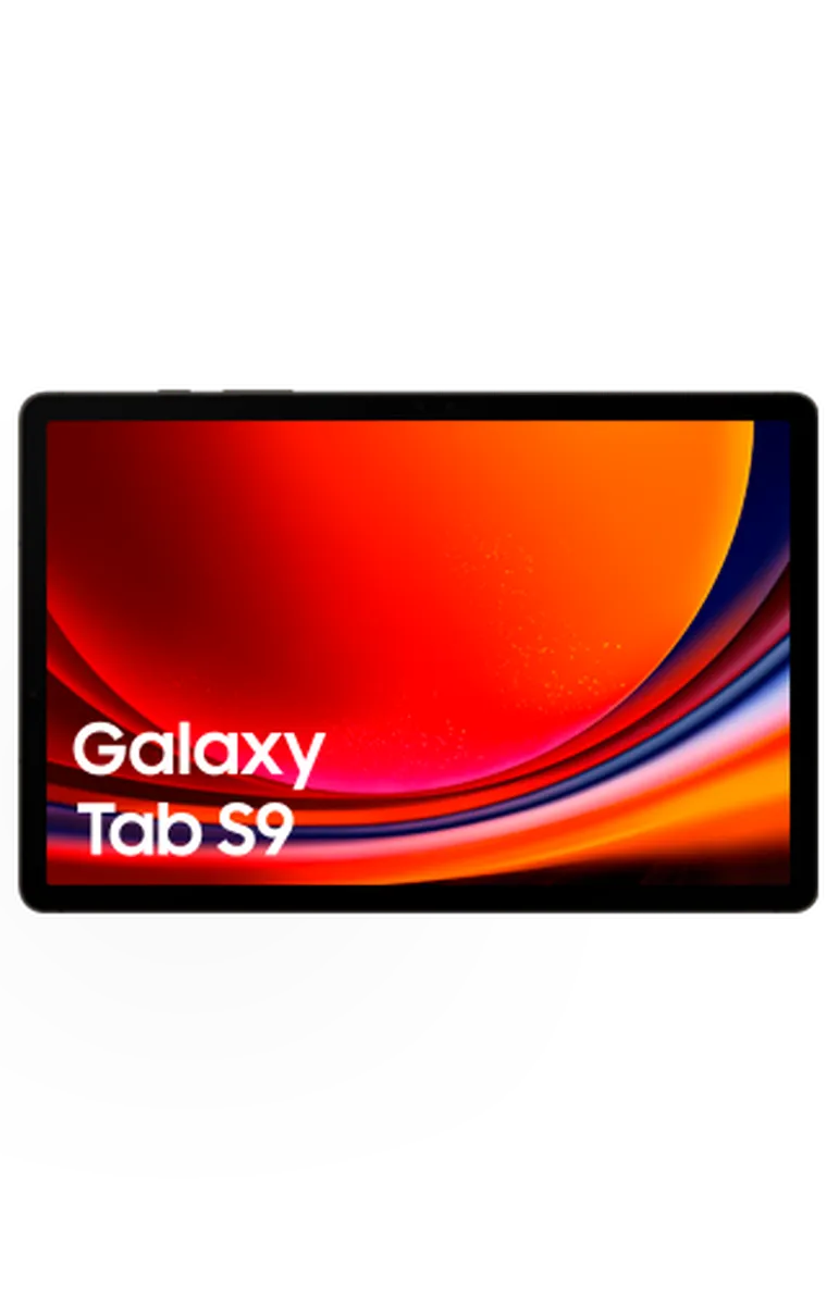 SM-X716 Galaxy Tab S9 (5G)