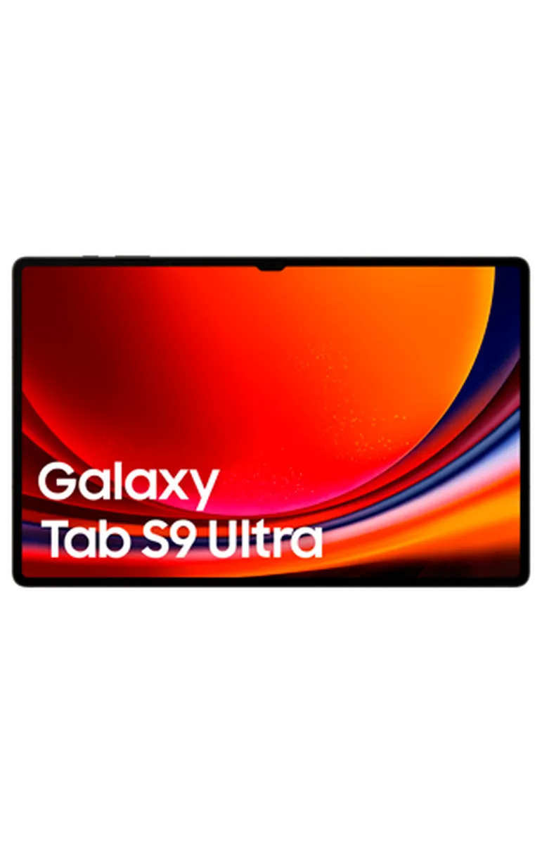 SM-X910 Galaxy Tab S9 Ultra (WiFi)