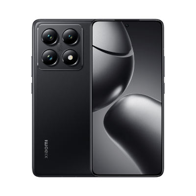 14T Pro (2407FPN8EG/2407FPN8ER)