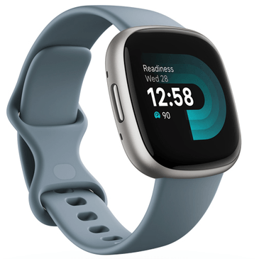 Versa 4 (FB523)
