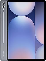 SM-X826 Galaxy Tab S10+ 5G