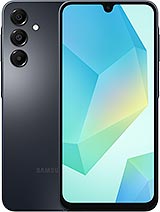 SM-A165F Galaxy A16
