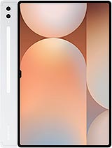 SM-X920 Galaxy Tab S10 Ultra (Wi-Fi)