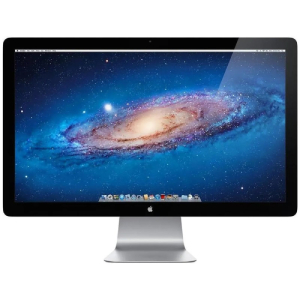 iMac 27 Inch - A1407