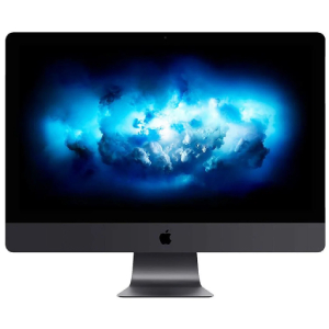 iMac 27 Inch - A1862