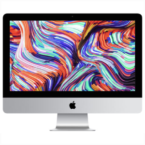 iMac 21.5'' A2116 4K (2019)
