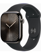 Watch Series 10 46MM