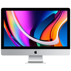 iMac 27'' A2115 5K (2019)