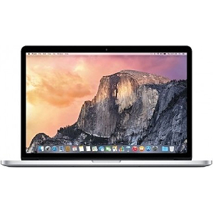 MacBook Pro 13 inch - A1278