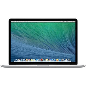 MacBook Pro 15 inch - A1286