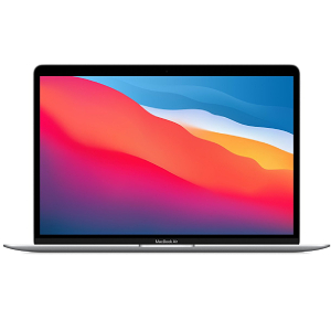 MacBook Pro 13 Inch - A2289