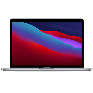 Macbook Pro 13 Inch - A2251