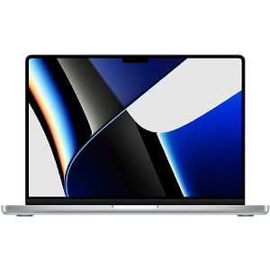 Macbook Pro 14 inch - A2442