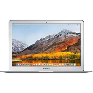 MacBook Air 13 Inch - A1369
