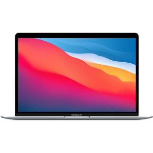 Macbook Air 13 Inch - A2179