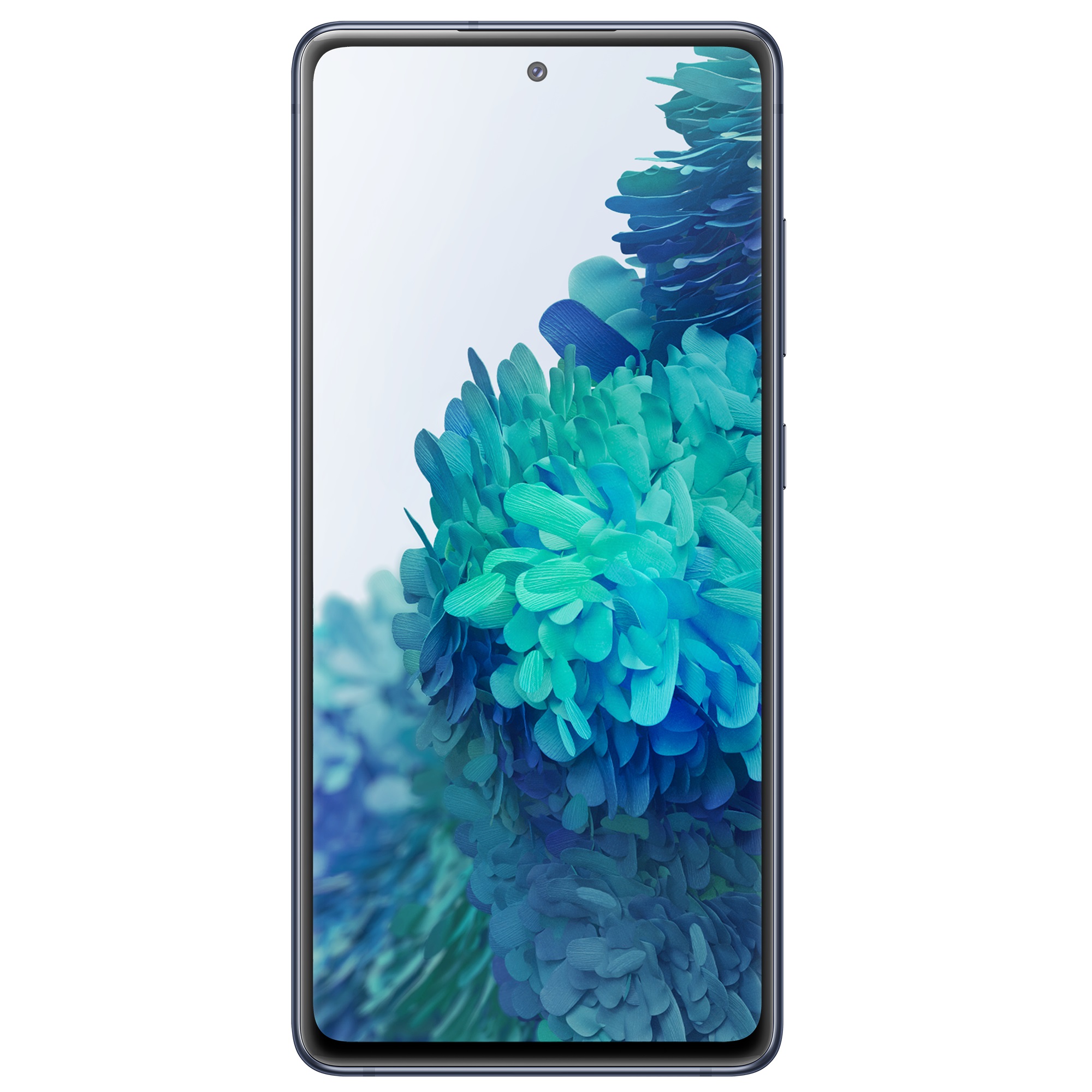 SM-G780F Galaxy S20 Fan Edition 4G