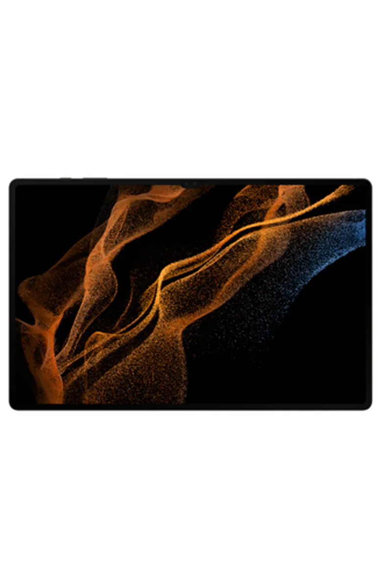 SM-X906 Galaxy Tab S8 Ultra (5G)