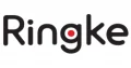 Ringke