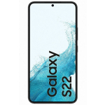 SM-S901B Galaxy S22
