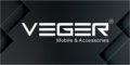 Veger