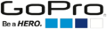 GoPro