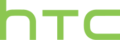 HTC